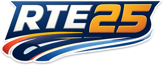 rte25